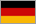 deutsche Flagge