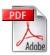 pdf Icon